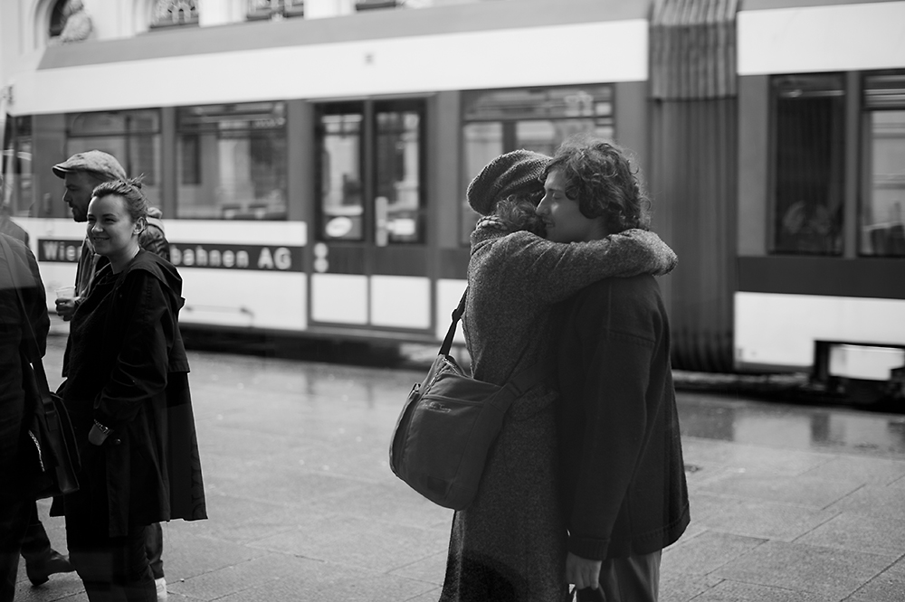 wien-vis-55sw.jpg