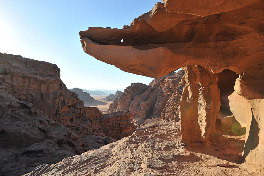 jordanien13_311.jpg
