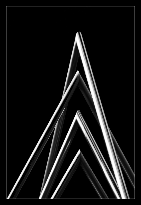 Energy_6624.jpg