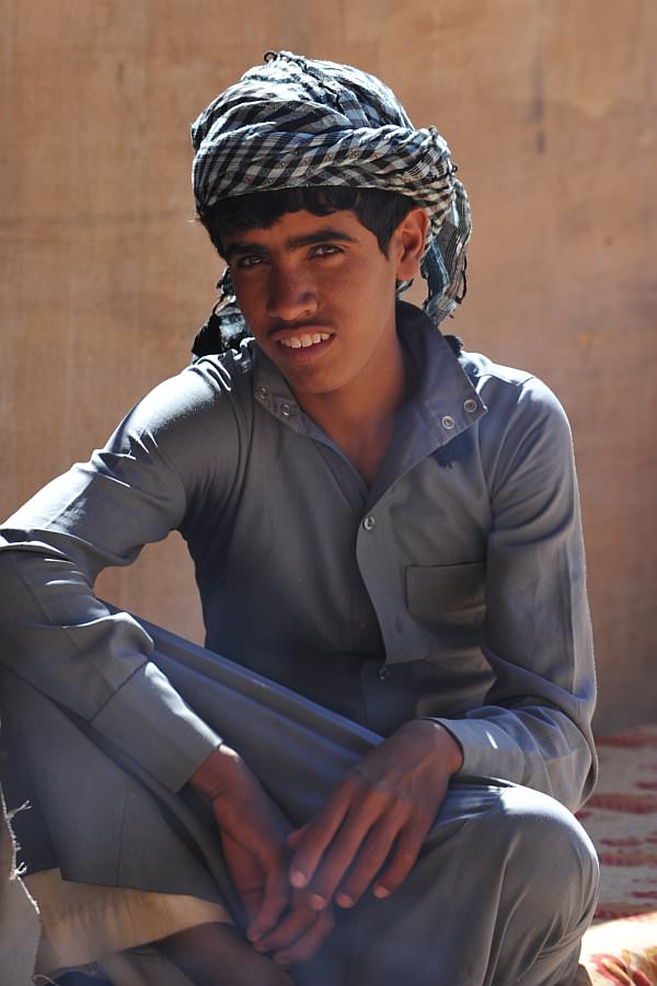 jordanien13_277.jpg