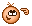 15632471ne.gif