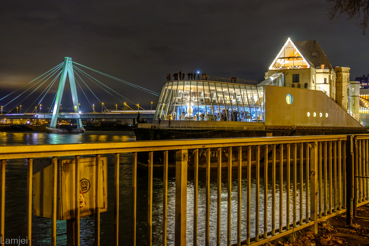 DSCF1080.jpg