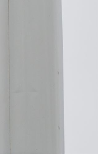 9765527msd.jpg
