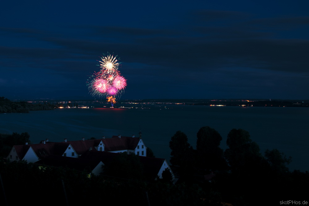 skotPHos.de_Feuerwerk_DE.JPG