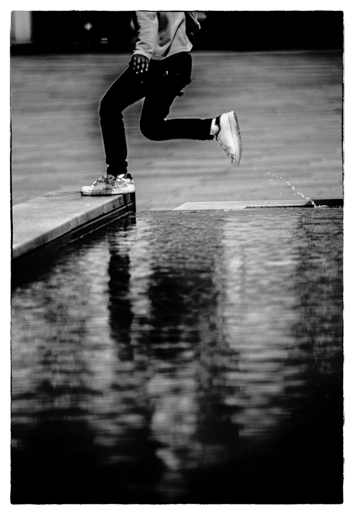 Splash_5616.jpg