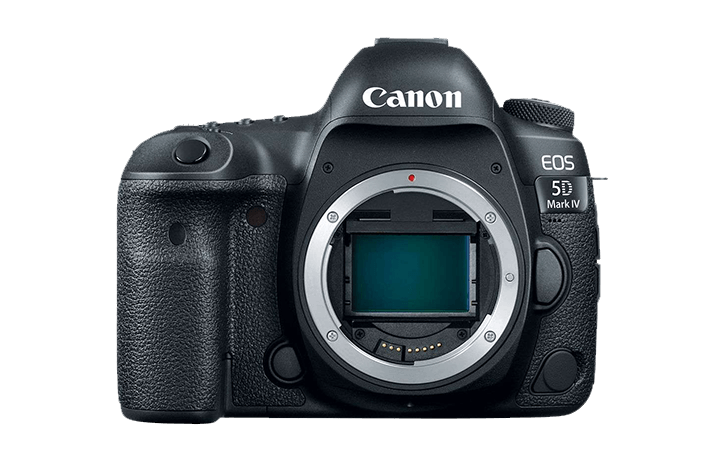www.canonrumors.com