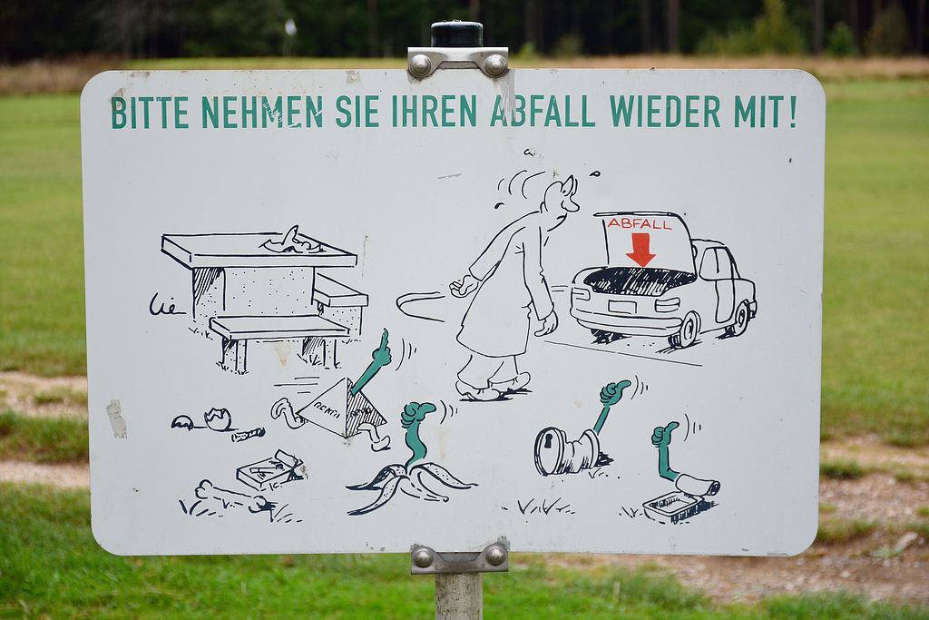 Abfallmit.jpg