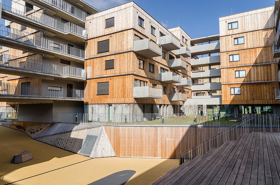 seestadt17_32.jpg