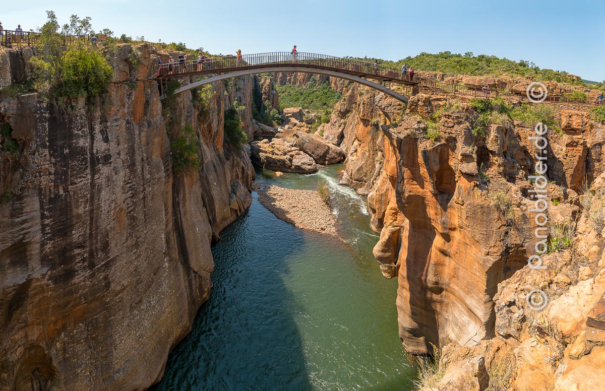 suedafrika-potholes_D85_9178.jpg