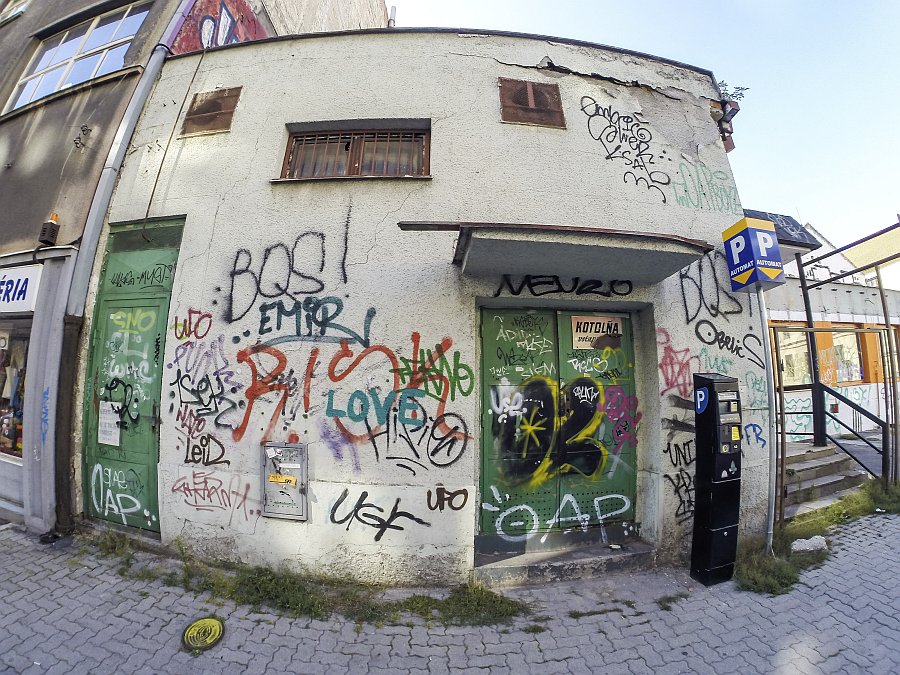 160817_162407.jpg