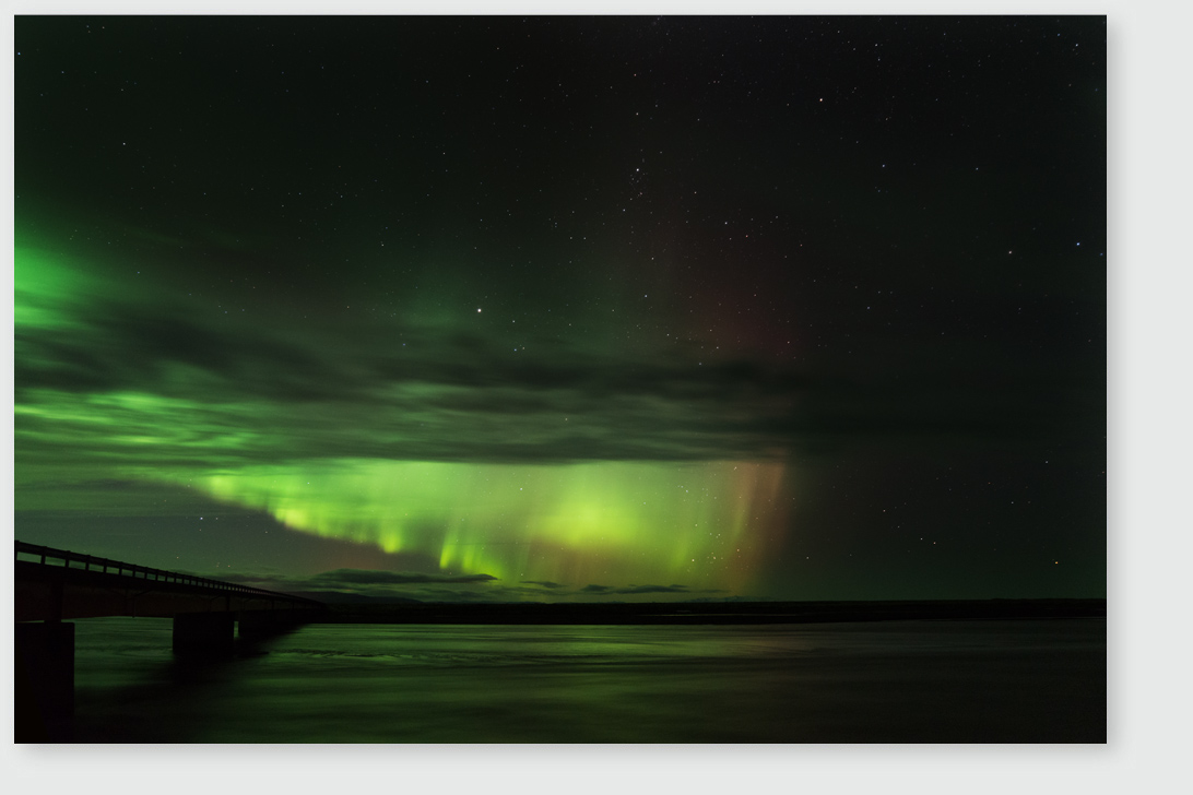 Iceland-September-2014-nff-24.jpg
