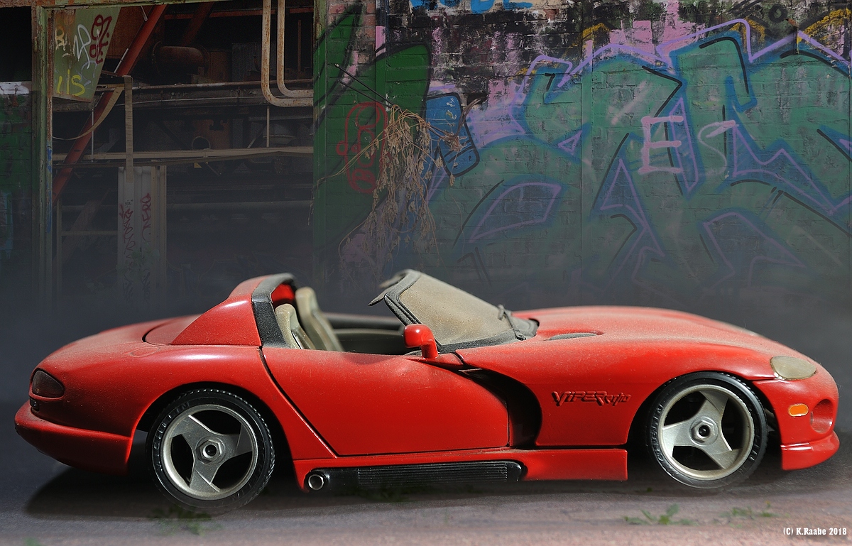 cK.R.-540DSC_9172_Viper2.jpg