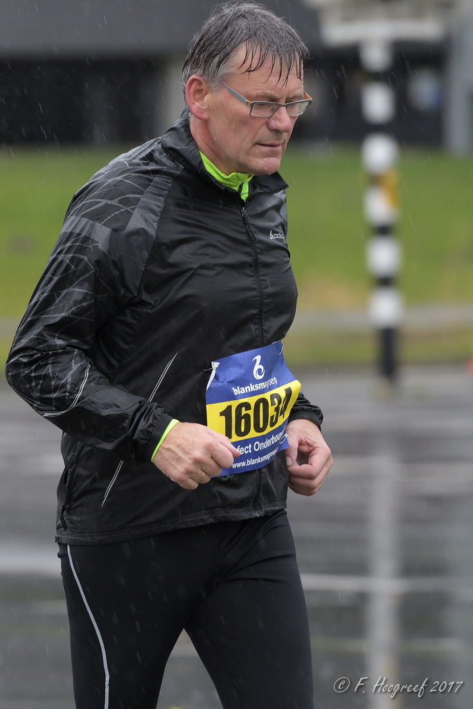 32423393844_aee40e316d_o.jpg