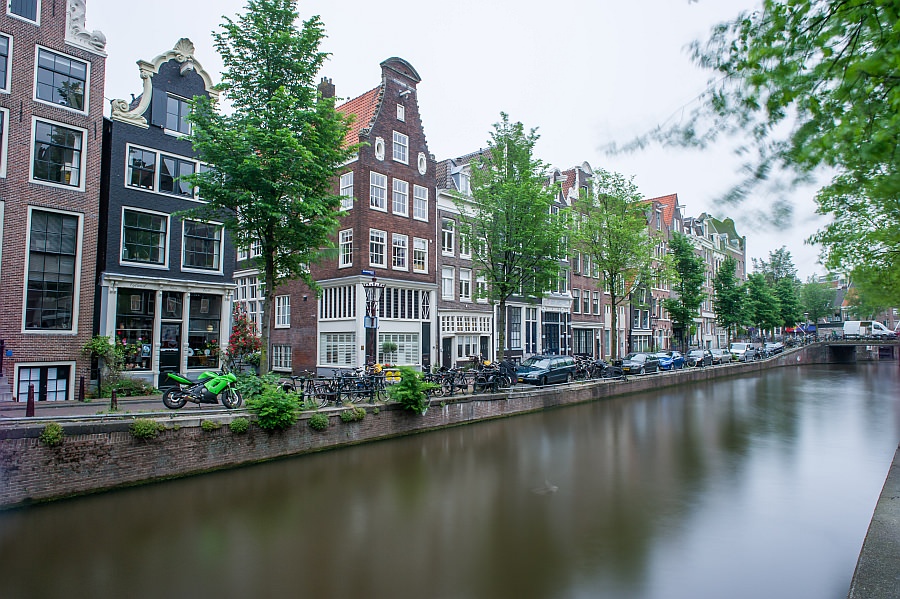 amsterdam16_44.jpg