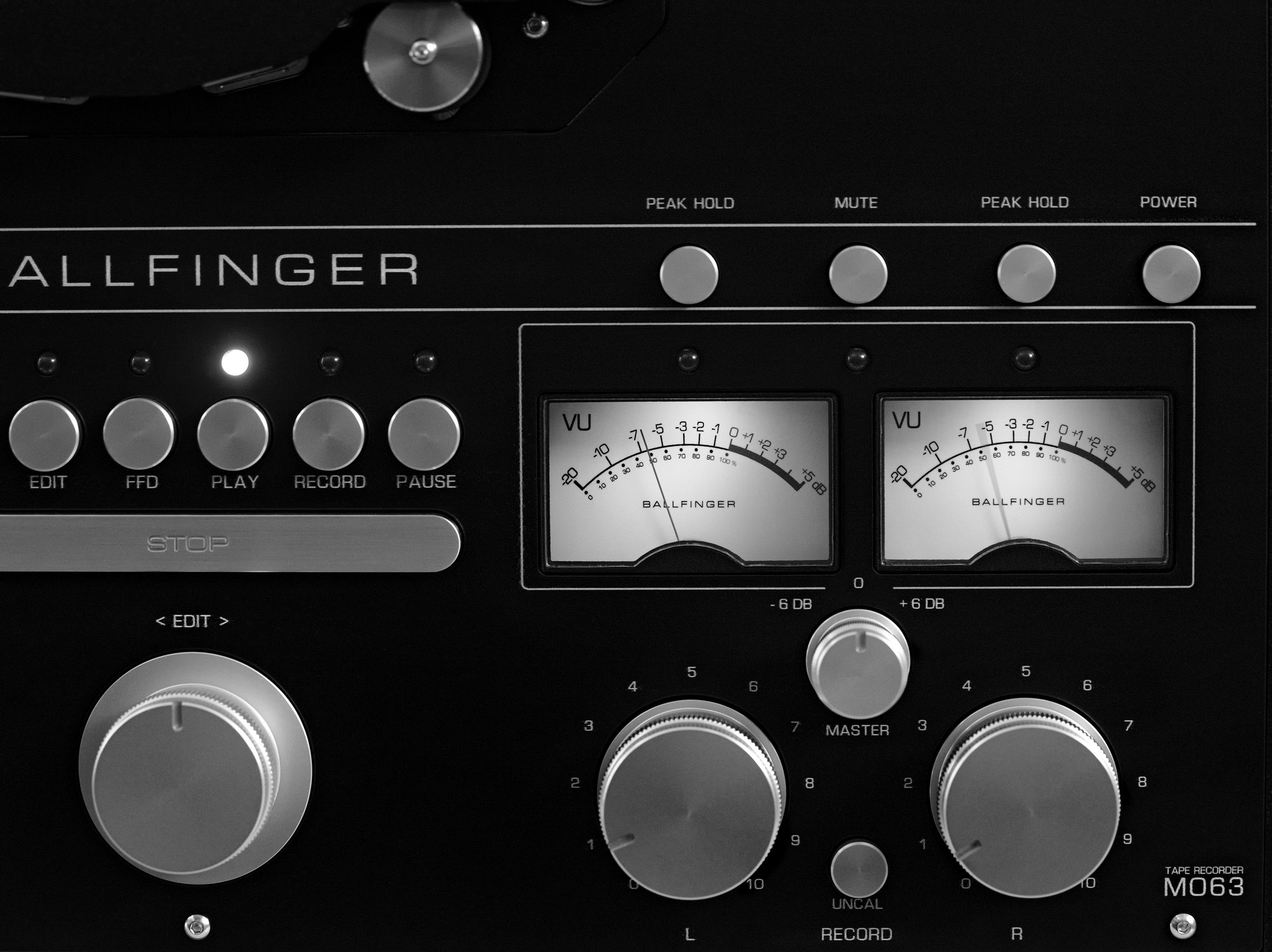 ALLFINGER R2R