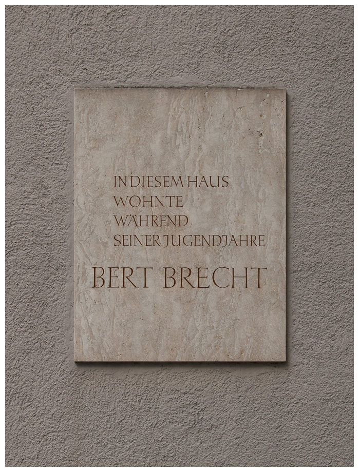 Schild%20Bert%20Brecht%20001.jpg