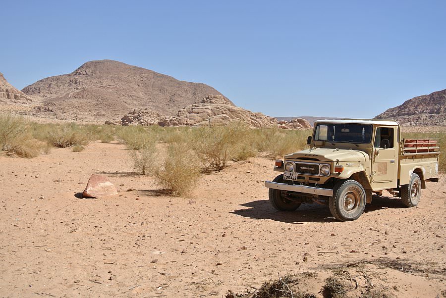 jordanien13_301.jpg