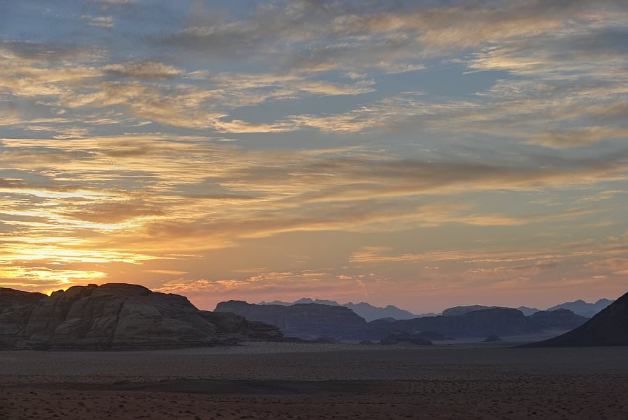 jordanien13_283.jpg