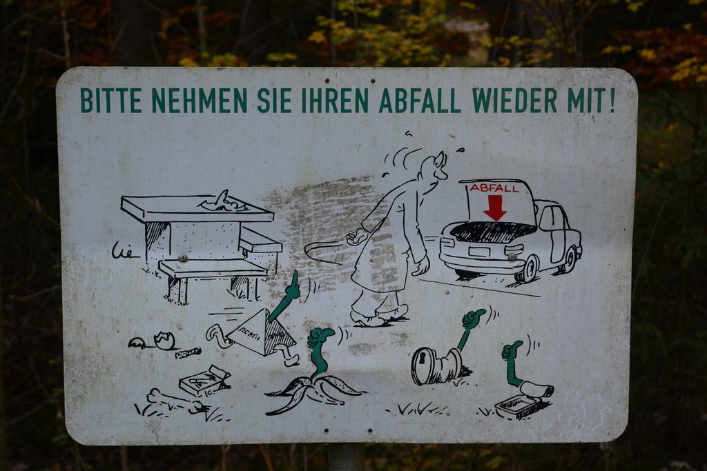 Abfall.jpg