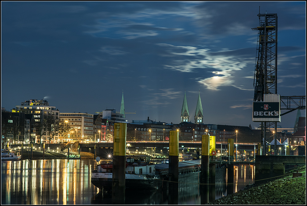 weser21.jpg