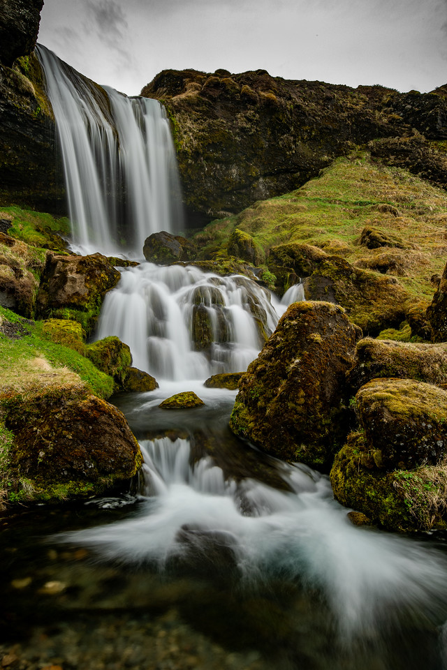 DSC_9740-X2.jpg