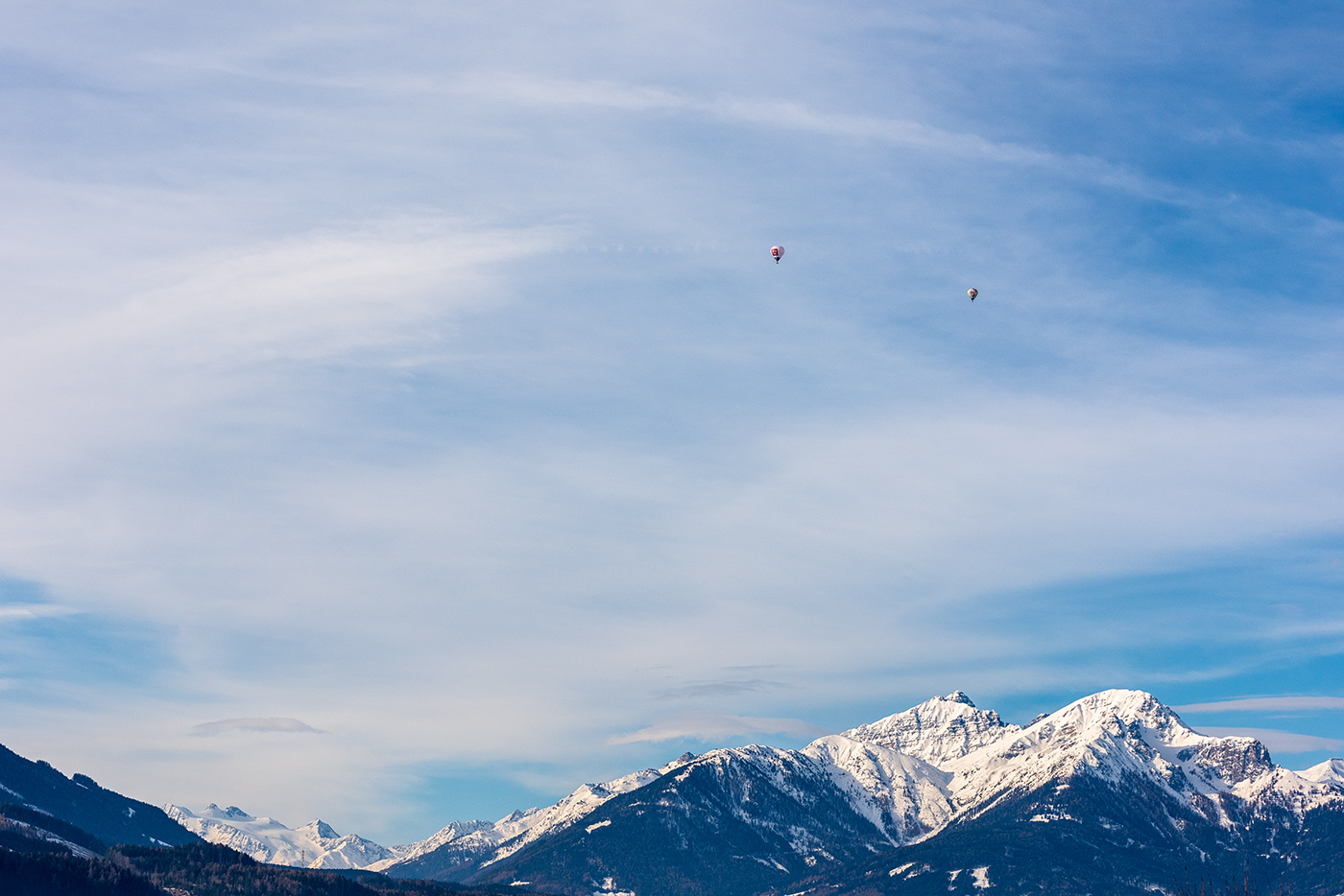 20190303_D810_0098NF.jpg