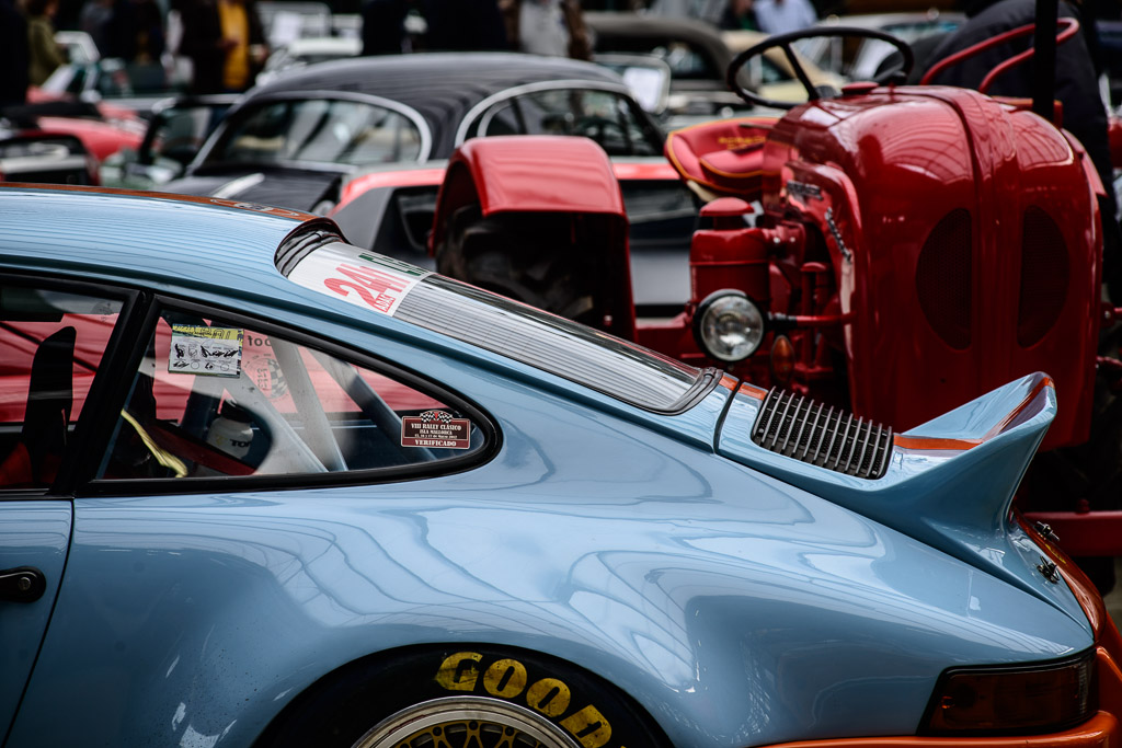 PorscheRSR_5088.jpg