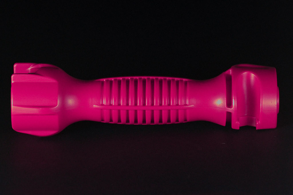 pink98.jpg