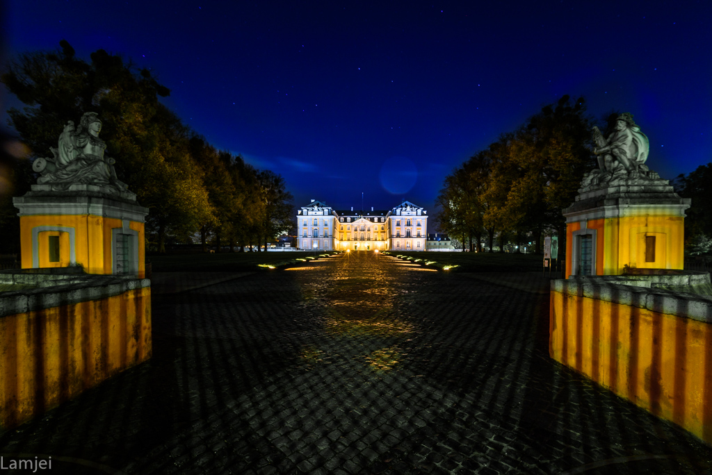 DSC_1467.jpg