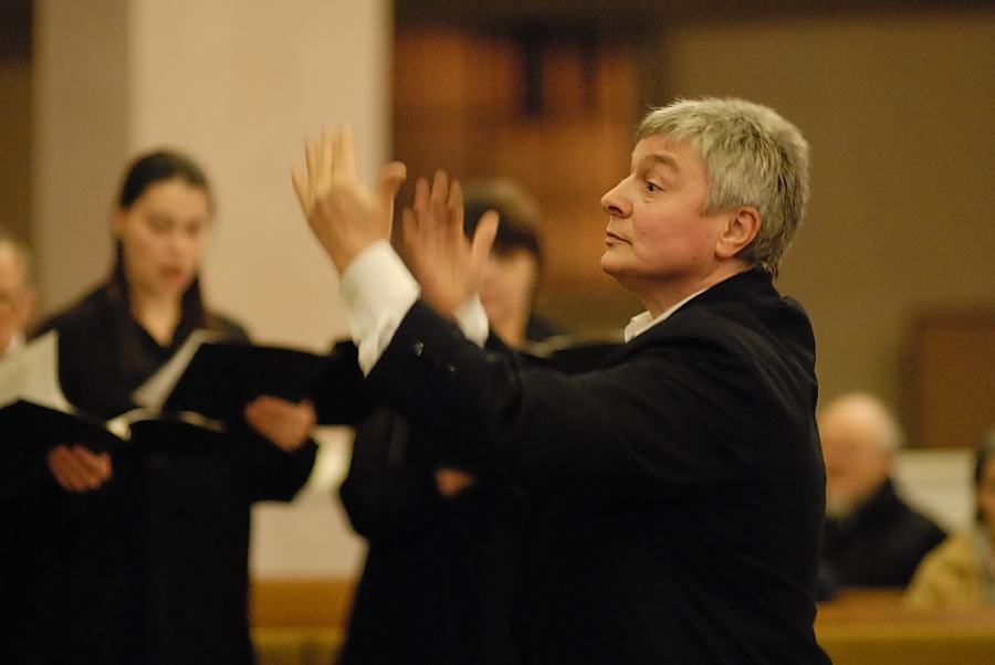 nff_wladimirchor_01.jpg