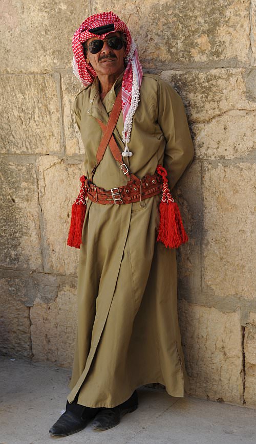 jordanien13_058.jpg