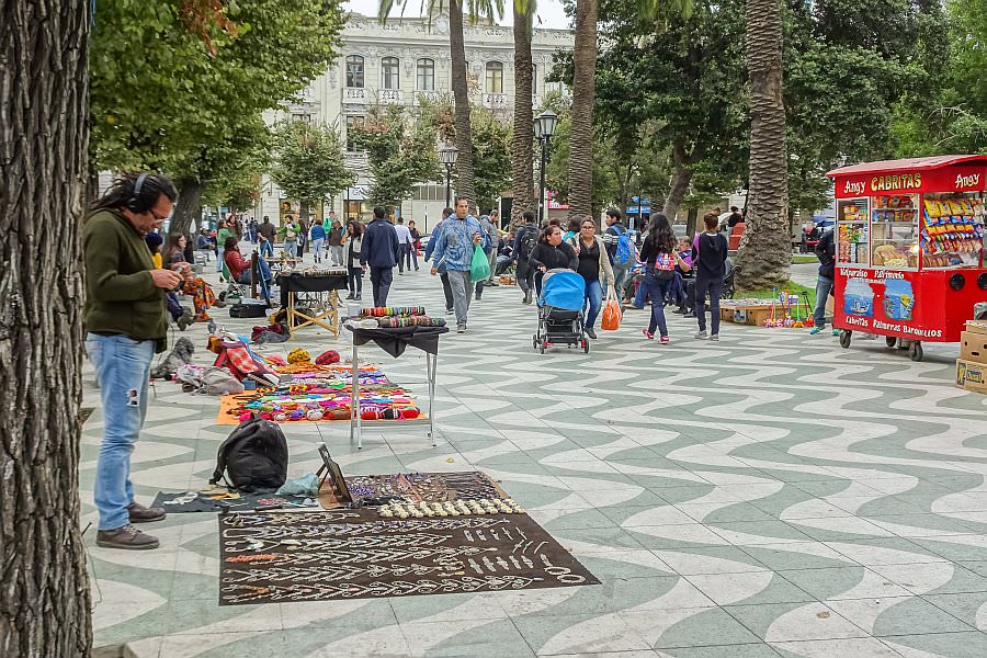 santiago16_27.jpg