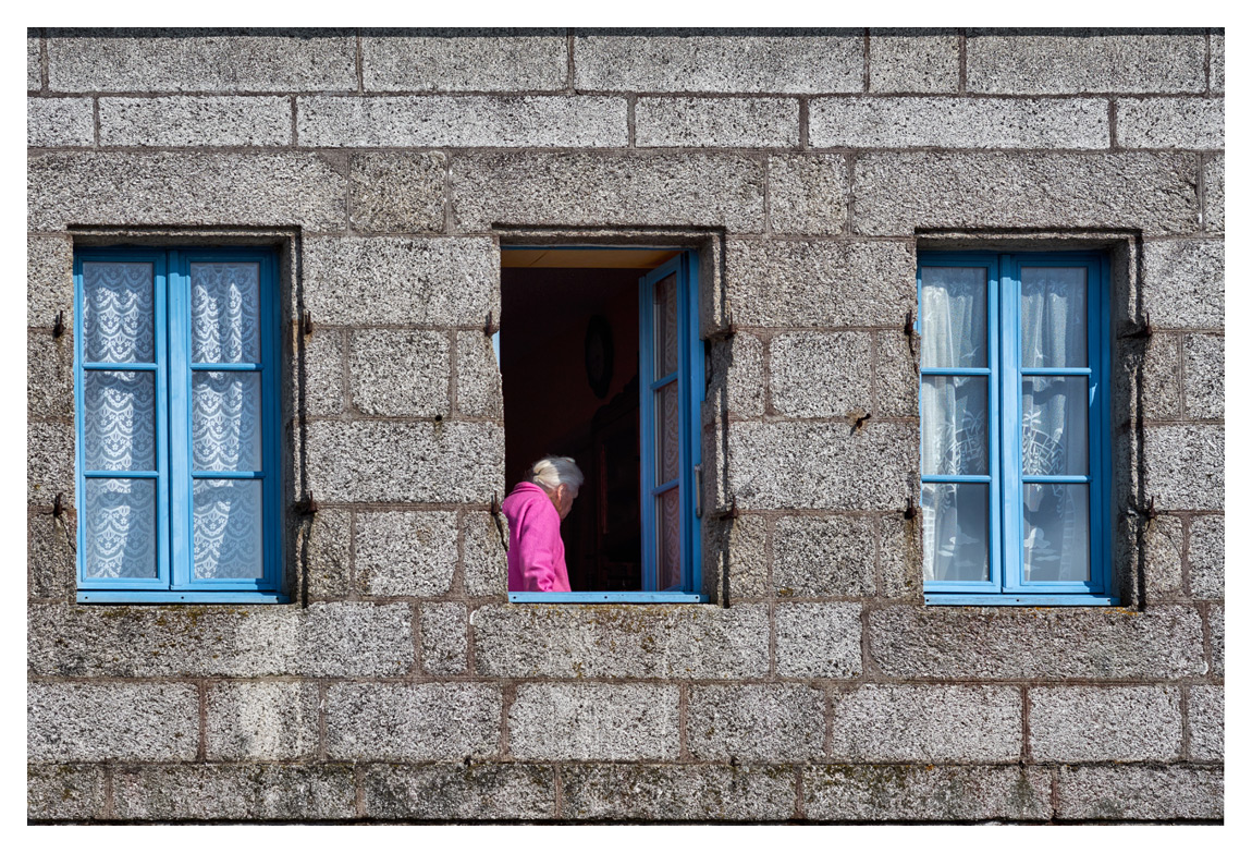 Bretagne_2016_nf_28.jpg
