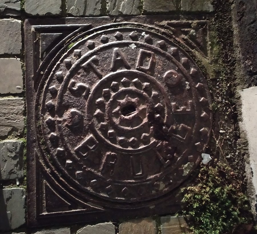 191010_214334.jpg