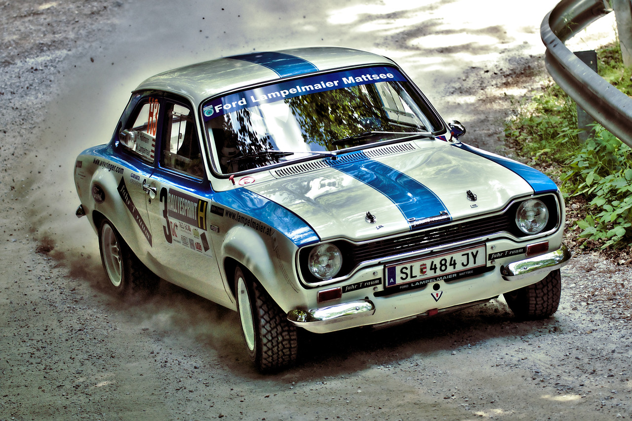 normal_DSC_4044_02.jpg