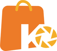 www.kentfaith.de