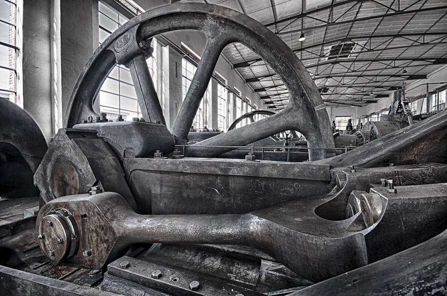 KokereiHansa_3389_HDR.jpg