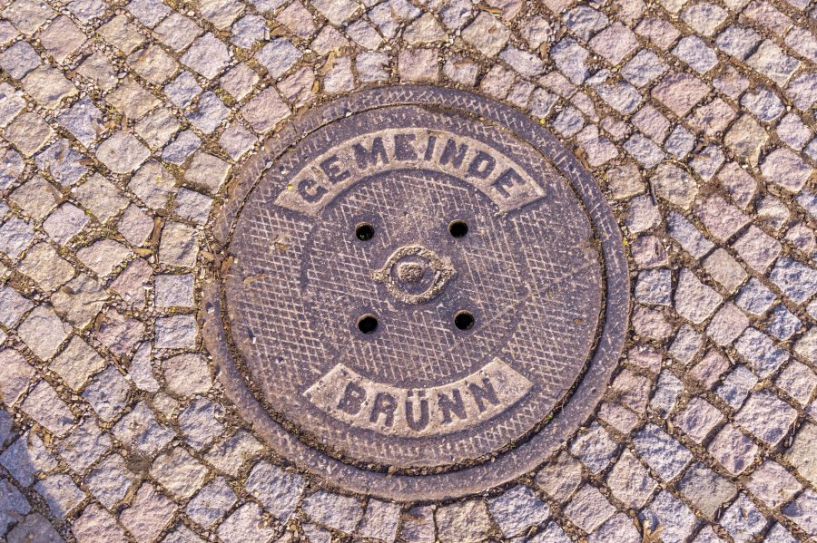 230210_141913.jpg