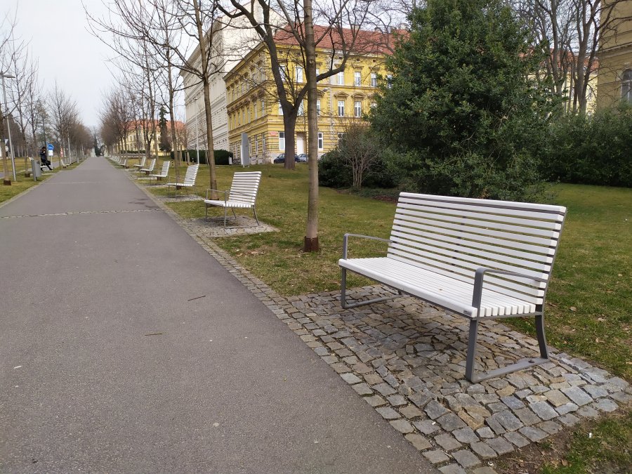 220317_104931.jpg