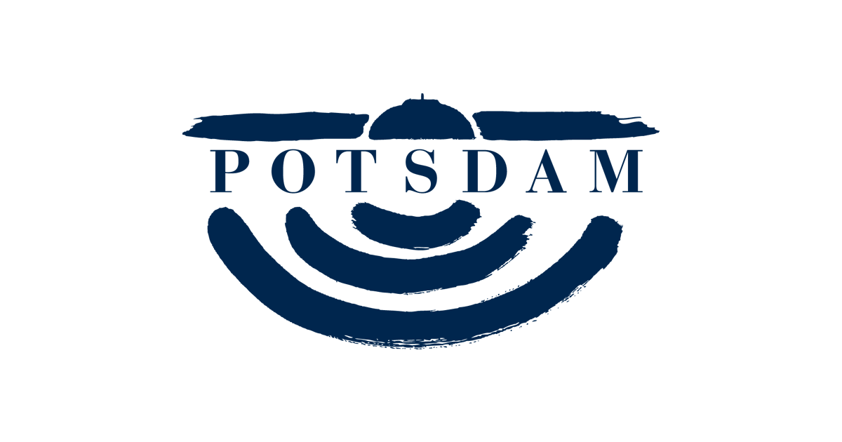 www.potsdam-museum.de