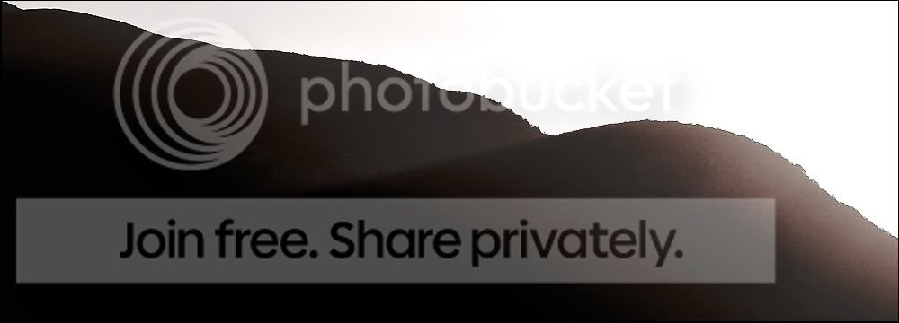 comp_HKhgel1rahmen.jpg