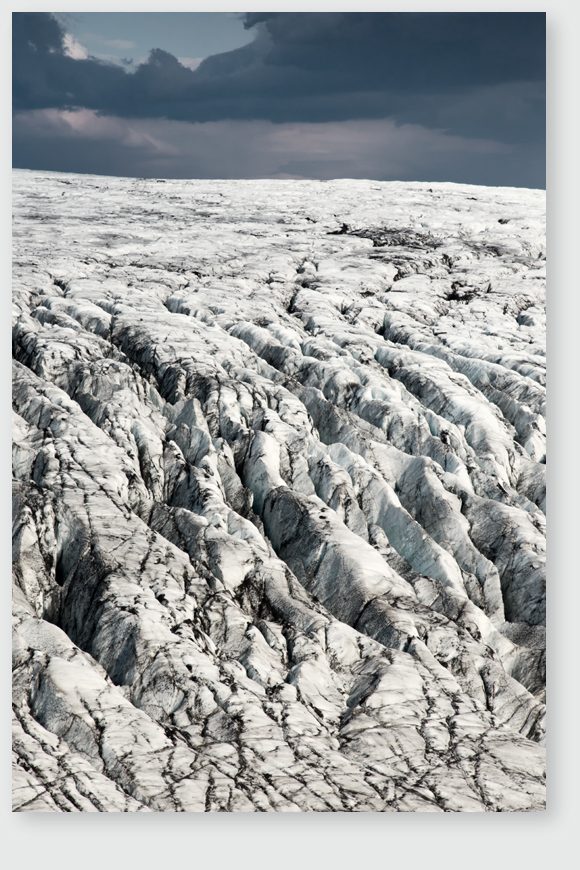 Iceland-September-2014-nff-59.jpg