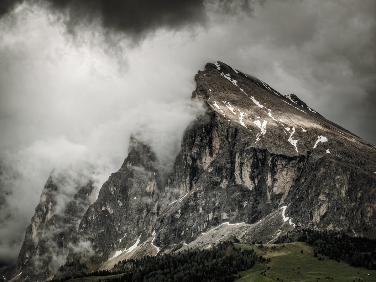 8-Alpen-2017-cs-Seiser-Alm-1.jpg