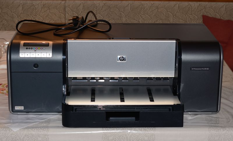 HP_PS_9180.jpg