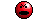 smiley_emoticons_explode.gif