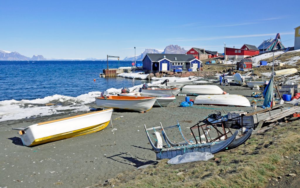 _dsc3585.jpg