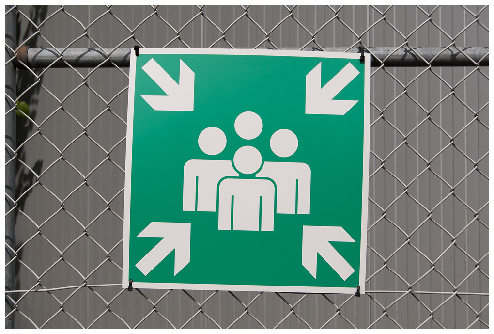 Schild%20gr%C3%BCn%20001.jpg