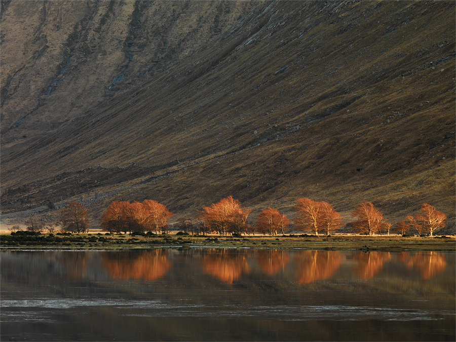 Glen_Etive_by_mescamesh.jpg