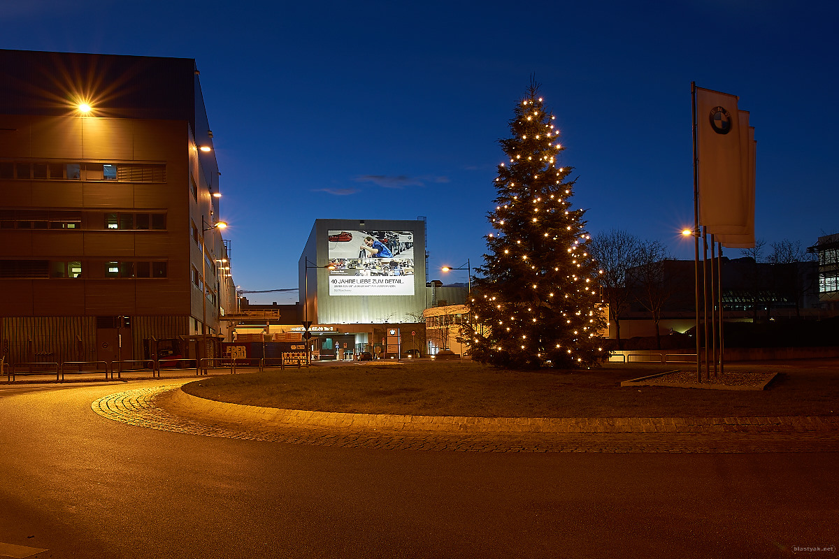 2013_industry_002.jpg