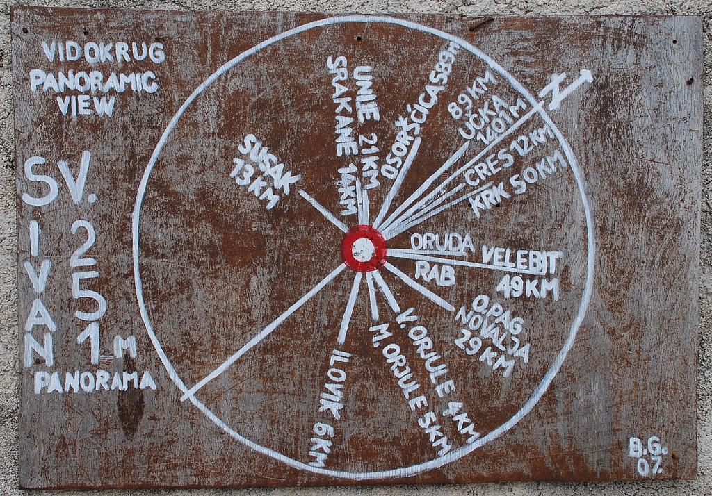 PANORAMICVIEW.JPG